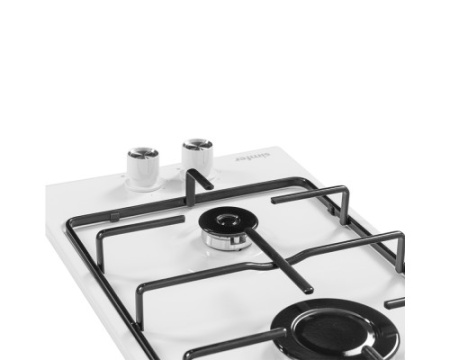 Газовая варочная панель Simfer H30V20W420