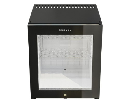 Мини-бар Meyvel MMT-30BG