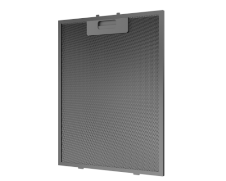 Вытяжка Grundig GDKP5460BC