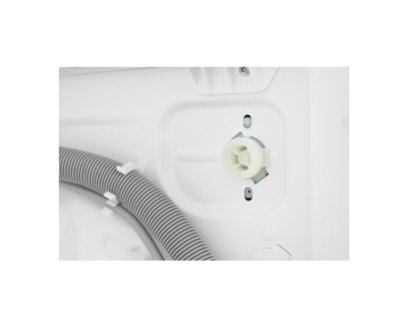Стиральная машина Jacky's JW 6W10I0