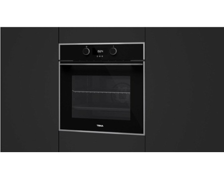 Духовой шкаф Teka HLB 830 STAINLESS STEEL
