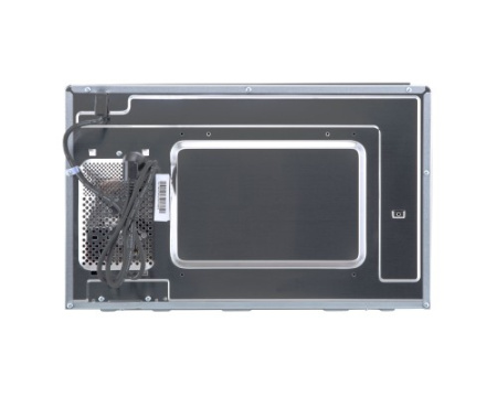 Встраиваемая микроволновая печь Korting KMI 820 GNBX