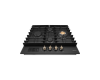 Варочная поверхность Hiberg VM 6245 B