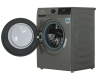 Стиральная машина Gorenje W2NHAI94APS/C