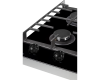 Варочная поверхность Hiberg i-VM 9025 B