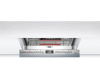 Встраиваемая посудомоечная машина Bosch SPV6EMX70Q