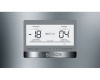 Двухкамерный холодильник Bosch KGN76AI22R