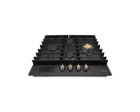 Варочная поверхность Hiberg VM 6245 B