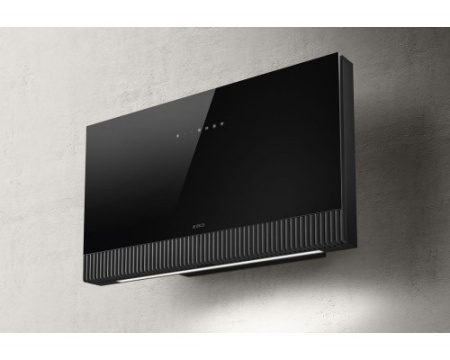 Вытяжка Elica SUPER PLAT BL/F/80 PRF0164980A