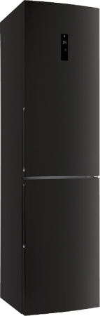 Холодильник Haier C2FE636CBJ