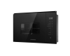 Микроволновая печь Kuppersberg HMW 651 B