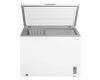 Морозильный ларь Midea MDRC411FZF01D