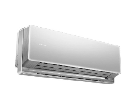 Сплит-система Casarte Velato 50 CAS50CC1/R3-S