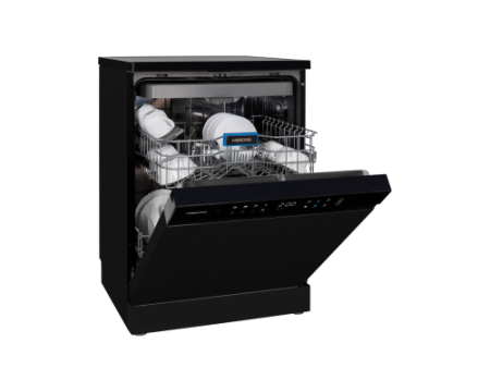 Посудомоечная машина Hiberg F68 1530 LB