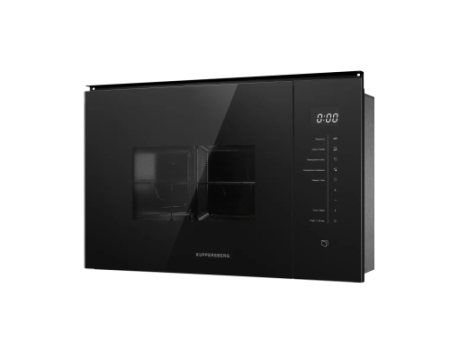 Микроволновая печь Kuppersberg HMW 651 B