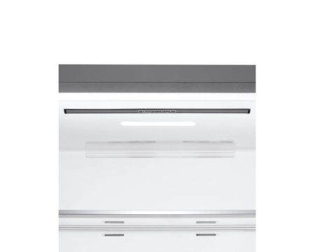 Холодильник LG GC-B569PMCM