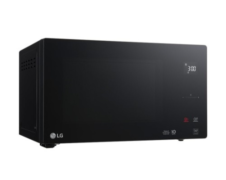 Микроволновая печь LG MS2595DIS