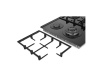 Газовая варочная панель Jacky's JH GB622