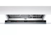 Встраиваемая посудомоечная машина Bosch SMV2ITX22E