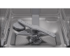 Встраиваемая посудомоечная машина Bosch SPV4EMX61E