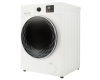 Стиральная машина Evelux EW 61125 BD