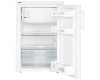 Холодильник Liebherr T 1414 Comfort