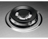 Варочная панель AEG HGB64420SM