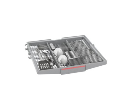 Посудомоечная машина Bosch SMS4IMI62Q