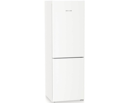 Холодильник Liebherr CBNc 5223