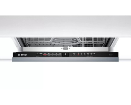 Встраиваемая посудомоечная машина Bosch SMV2ITX22E
