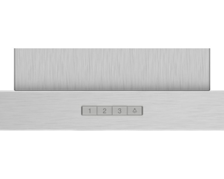 Вытяжка Bosch DWB64BC51B