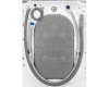 Встраиваемая стиральная машина Electrolux EW7F348SI