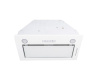 Вытяжка Schaub Lorenz SLD EL5220