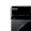Стиральная машина SMILE SWMSW7DG1200