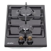 Варочная поверхность SIMFER H30V20L516