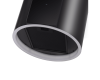 Вытяжка Maunfeld ALBA 39 Wall Black