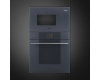 Духовой шкаф Smeg SOP6104TPG