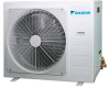 Кассетный кондиционер Daikin FCQN60EXV/RYN60CXV Nord -30