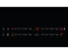 Варочная панель AEG IKE64450FB
