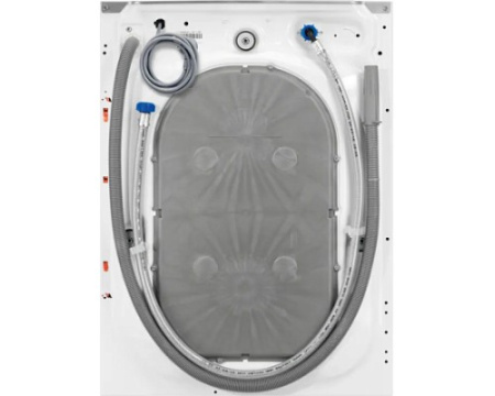 Встраиваемая стиральная машина Electrolux EW7F348SI