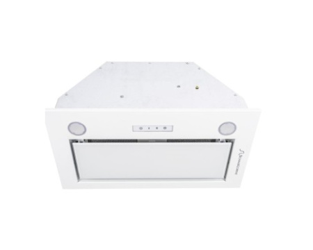 Вытяжка Schaub Lorenz SLD EL5220