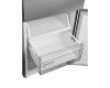 Холодильник Midea MDRB600MMF46