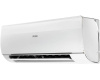 Кондиционер Haier Flexis HSU-07HFF203/R3-W/HSU-07HUF203/R3