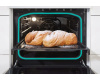 Электрическая плита Gorenje GEC6A41WC