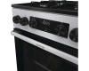 Комбинированная плита Gorenje GK5C60SJ