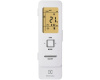 Кондиционер Electrolux Viking 2.0 EACS/I-09HVI/N8_21Y