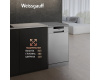 Посудомоечная машина Weissgauff DW 4015
