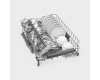 Полностью встраиваемая посудомоечная машина Smeg ST4522DIN
