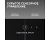 Вытяжка Zigmund & Shtain K 151.6 B