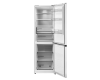 Холодильник Midea MDRB472MGF01OM
